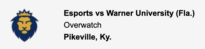 Screenshot 2025-02-17 at 9.44.50 AM